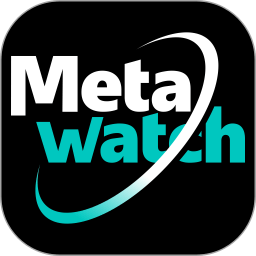 Metawatch app官方版v1.7.9