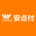 安点付app官方版v1.0.0