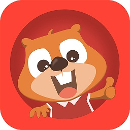 齐齐狸安卓版软件 v2.2.5