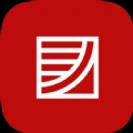 作文手卡免费v1.0.0