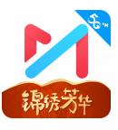 咪咕视频app官方正版最新版本v6.5.15