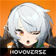 绝区零国际服官方正版免费v2.2.0