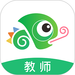 驰声听说在线教师研训平台安卓版v3.2.40