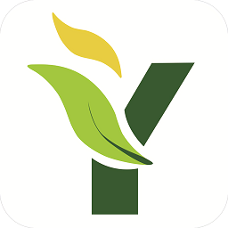 远焱网安卓版最新v1.1.4