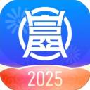 富宝袋app官方正版最新版v4.5.0