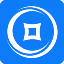 借贷宝app手机版v3.2.3.0