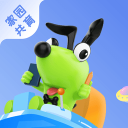 逻辑狗家长端安卓版v2.8.24
