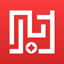 财源滚滚炒股软件app手机版安装v6.1.36