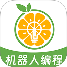 青橙思维安卓版v1.0.6