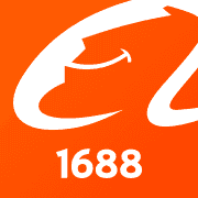 1688批发网官方安装