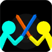 火柴人至高对决官方正版v2.9.9