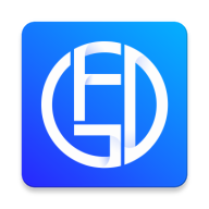 功夫贷app软件v1.0