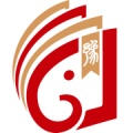 书香河南官网版v5.3.4