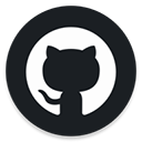 Github开源社区app官方版v1.203.0