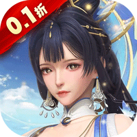 孤月刀(空虚公子降魔篇)完整版安装v1.0.0