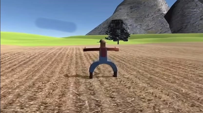 JohansFarm手机版