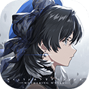 鸣潮渠道服v2.8.0