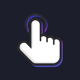 自动执行精灵app官方版v4.3.3