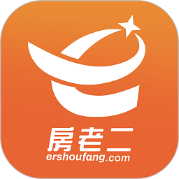 房老二安卓版软件v2.7.1