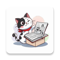 喵趣漫画app免费安卓手机版v1.0.9