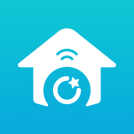 欧酷星智控app官网版v1.10.0