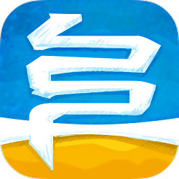 西瓜视频轻量版安卓版v8.3.8