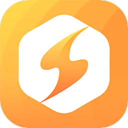 闪臣私盒app最新版v1.3.4