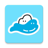 海云听书app官方版安装v1.1.6