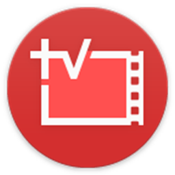 索尼电视遥控器app Video TV SideView v7.4.0 安卓版