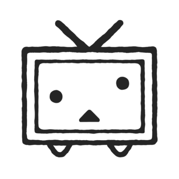Niconico动画安卓最新版v8.22.0