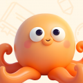 伴学课堂安卓版v1.1.2