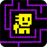 假面古墓最新中文版v1.21.3