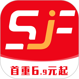 速寄发快递查询安卓版 v3.9