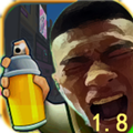 愣子跑酷中文版