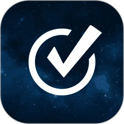 一周计划表安卓手机版 v1.0.0