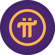 pi1.42.0官方正版最新版v1.42.0