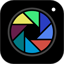 dazzchic相机安装appv1.3.2