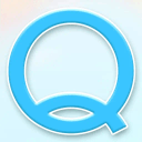 QG浏览器appv1.0.2 安卓版