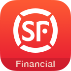 顺丰金融app最新版本v4.3.9