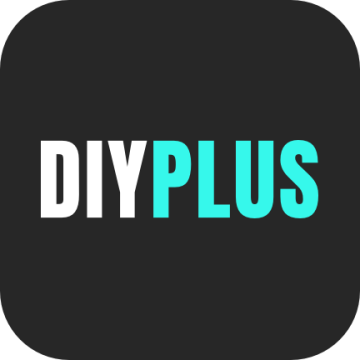 diyplus手机壳设计工具v1.2.2
