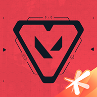 无畏契约源能行动手游官方版免费v1.1.0