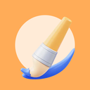 趣菊绘画屋app安卓版v1.0.1