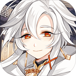 食物语中文版
