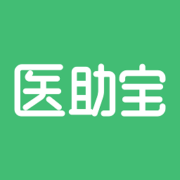医助宝安卓版软件v1.8.8