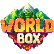 世界盒子修仙版与科技版mod手机版v0.22.21