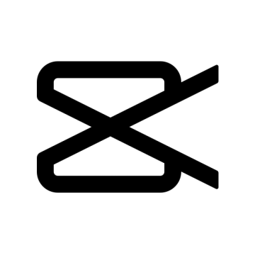 capcut剪辑软件免费v15.3.0