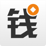 用钱宝借款app最新版v1.7.8