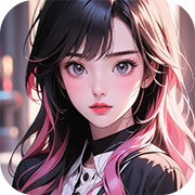 AI Lover安卓版v8.8