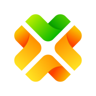 芸豆花借款官方版appv4.4.7