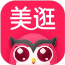 美逛免费版v5.1.0